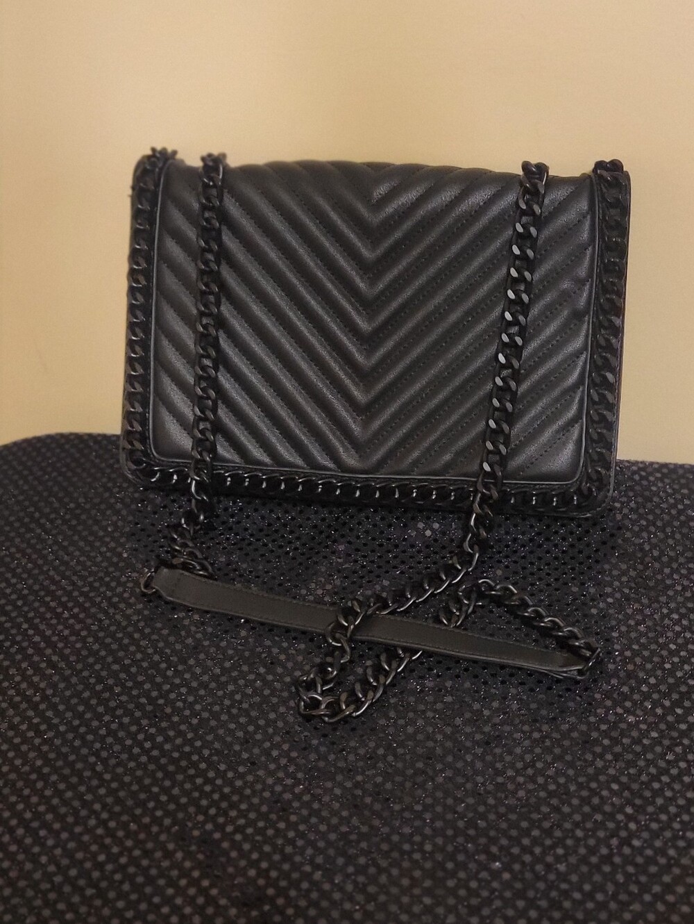 Euc Purse - Picture 7 of 13